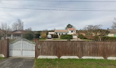 Berthanier Et Fils, Plombier à Carcans