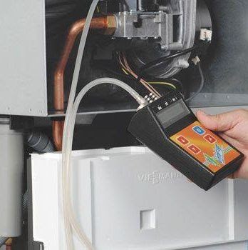 Ets Leroy Pére Et Fils, Plombier à Rambouillet