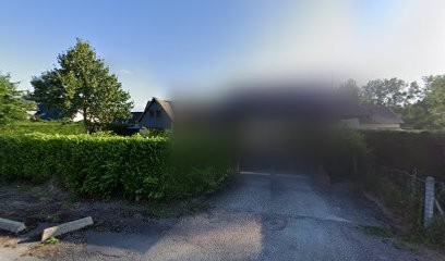 Domin Sébastien, Plombier à La Rivière-Saint-Sauveur