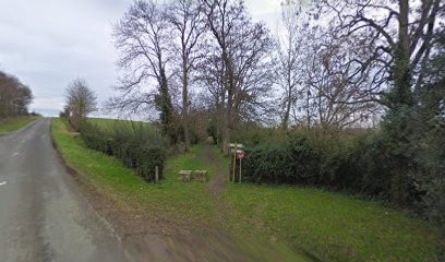 Entretien Chauffage Service, Plombier à Feneu