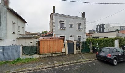 Exachauf, Plombier à Floirac