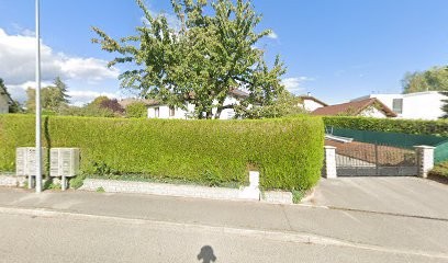 Fg Plomberie, Plombier à Prévessin-Moëns