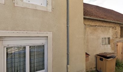 Lecoq Maxime Plombier Chauffagiste, Plombier à Lucenay-l'Évêque