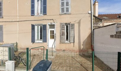 Reactif Services, Plombier à Troyes