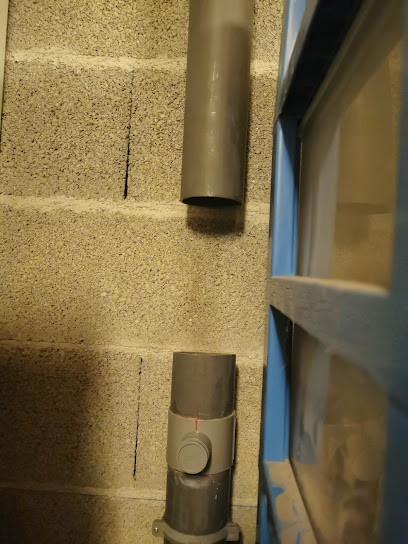 Sarian Frédéric Et Benoît, Plombier à Pontcharra