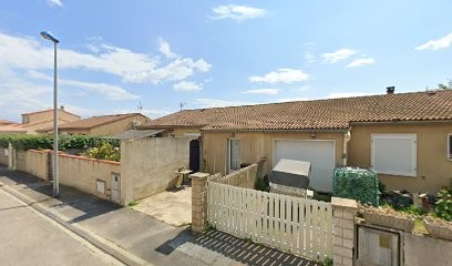 Richard Alain, Plombier à Port-la-Nouvelle