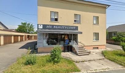 Boursier Service SARL, Plombier à Vieux-Charmont