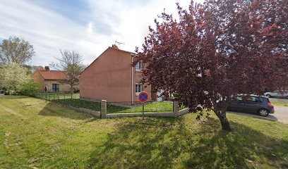 De Greef sas, Plombier à L'Isle-Jourdain