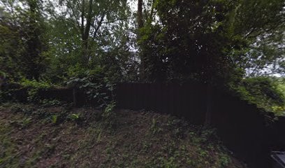 EURL LANVIN, Plombier à Fort-Moville