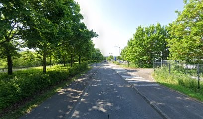 PRESTA TERRE SERVICES, Plombier à Pompey