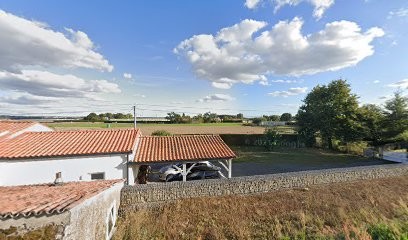 Cochard Plomberie, Plombier à Saint-Julien-de-Concelles