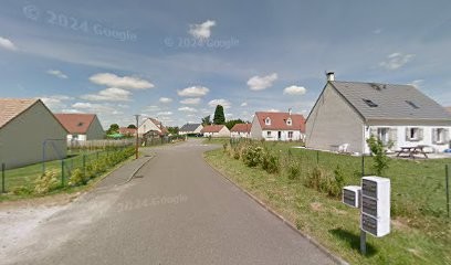 N.P.C, Plombier à L'Aigle