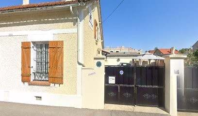 Gibault Christophe, Plombier à Barbey