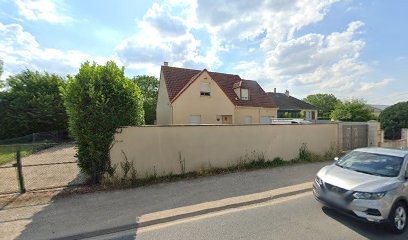 Eurl Billard, Plombier à Gidy