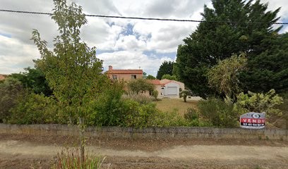 BVS Sani & Déco, Plombier à Saint-Étienne-de-Mer-Morte