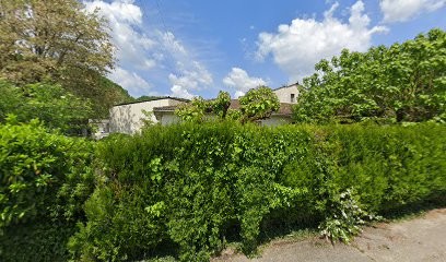 DECID, Plombier à Saint-Cyprien