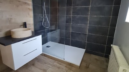 TBplomberie, Plombier à Suippes