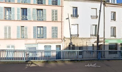 Artisan Du Coin -26 Rue De Paris Plombier, Plombier au Pecq