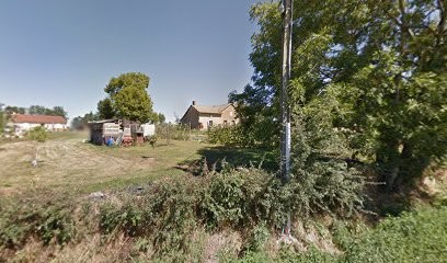 Billoux Patrick, Plombier à Saint-Paul-des-Landes