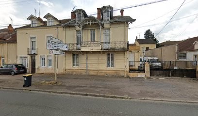 Kaisin Energies S.a.r.l., Plombier à Paray-le-Monial