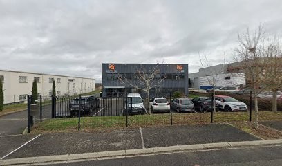 BP2C, Plombier à Rouffiac-Tolosan