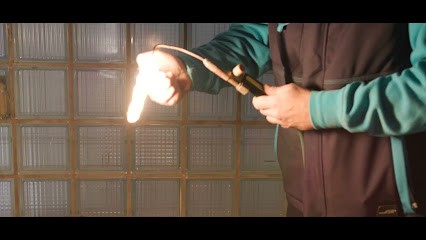 PETRUS Teknik, Plombier à Lyon 01