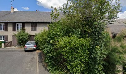 Art Et Climat, Plombier à Savigny-sur-Orge