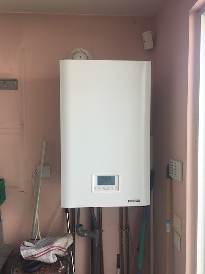 RPC BAT, Plombier à Vaujours