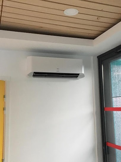 Enriquez Ferboeuf SASU, Plombier à Miramont-de-Guyenne