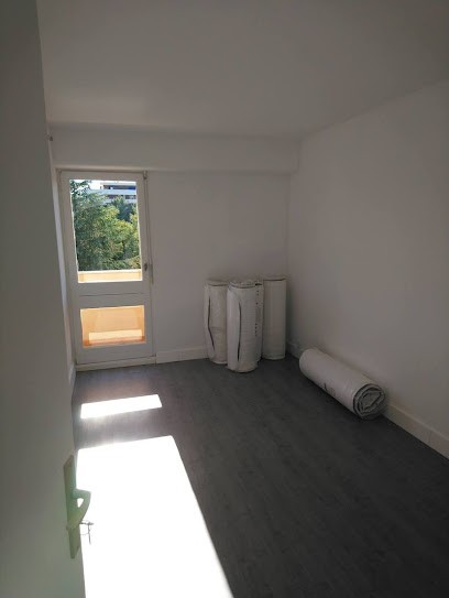 ARC BAT, Plombier à Saint-Loubès