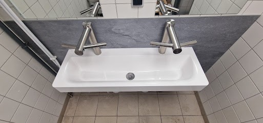 Rl Habitat, Plombier à La Chapelle-Saint-Mesmin