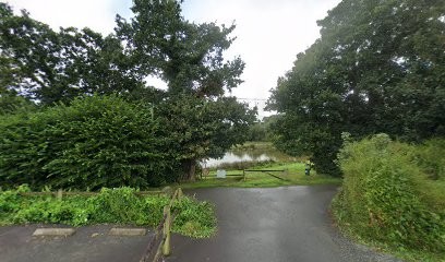 Disp'Eau, Plombier à Ploudaniel