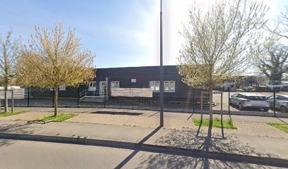 Logis Services, Plombier à Rosny-sur-Seine