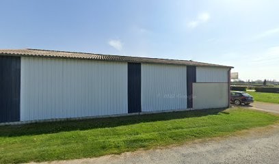 Coulon Chauffage, Plombier à La Taillée