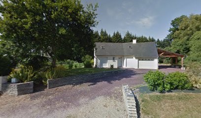 Inspection Thermographique Et Video, Plombier à Ploërmel