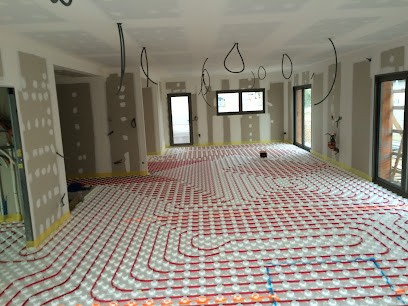 Cadiz, Plombier à Rivesaltes