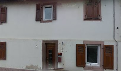 Chauffage Qualibas, Plombier à Dettwiller