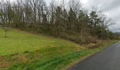 Reyjal Eric, Plombier à Saint-Julien-Maumont