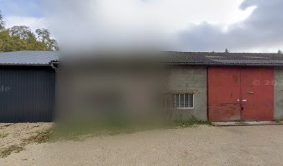 Camus Sarl, Plombier à Vouzon