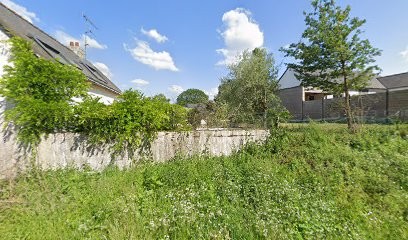 Charly Plomberie Chauffage, Plombier à La Chapelle-Launay