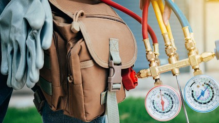 PLOMBERIE CHANRION MICKAEL, Plombier à Queige