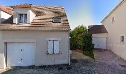 PRONOVA, Plombier à Saint-Brice-sous-Forêt