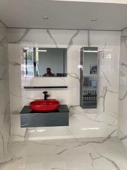 Energies Classe, Plombier à Ferney-Voltaire