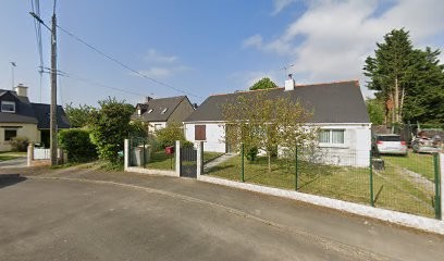 ETS TRIFUNOVIC, Plombier à Plerguer