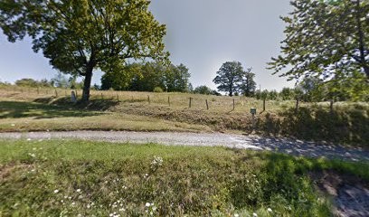 Bonhommet Plomberie, Plombier à Saint-Germain-les-Vergnes