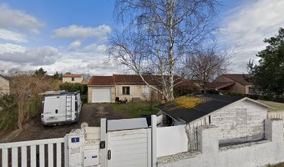 ADM 31, Plombier à Saint-Lys