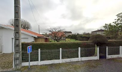 Dages Plomberie, Plombier à Labastide-Saint-Georges