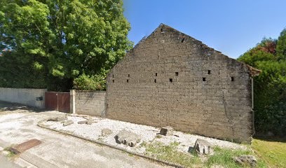 Plombier /chauffagiste à Dole, Eurl Anthony Detelder, Plombier à Dole