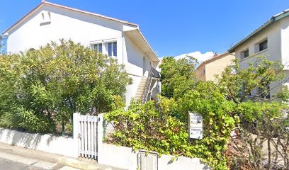 Lagneau Christophe, Plombier à Valras-Plage