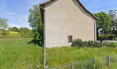 Gentilin Jérôme, Plombier à Romagnieu